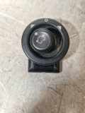 Spiegeleinstellschalter FORD TRANSIT CUSTOM 2.2 TDCi 1023246600