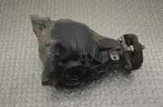 Differenzialgetriebe hinten MERCEDES-BENZ CLS Shooting Brake (X218) CLS 350 BlueTEC / d (218.926) A2043510508 A21880456