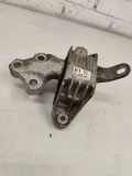 Motorlager Vorne OPEL ASTRA J Sedan 1.4 LPG 13248549