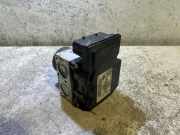 ABS Hydraulikblock MINI COUNTRYMAN (R60) Cooper D 6866011