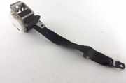 Sicherheitsgurt rechts hinten BMW X3 (E83) 33061260A