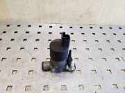 Wischwassertankmotor NISSAN PATHFINDER III (R51) 2.5 dCi 4WD 9641553980 9641553880