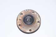 Radlager links vorne BMW 3er (F30, F80)