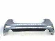 Stoßstange hinten BMW 5er Touring (G31)