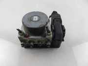 ABS Hydraulikblock DACIA DOKKER Express 1.5 dCi 10091514463 476608587R