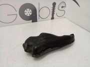 Andere Aufbauteile BMW 3 (G20, G28) 3 (G20) 320 i 7436901