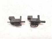 Unterdrucksteuerventil für Abgasrückführung Volvo S40 I (644) 9125243