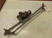 Scheibenwischermechanismus vorne SAAB 9-3 Estate (YS3F) 1.9 TiD 53550302