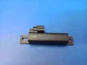 Steuergerät für Bremssystem NISSAN 370 Z Roadster (Z34) 3.7 5WK48775