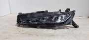 Nebelscheinwerfer links vorne Lexus RX 4 (L2)