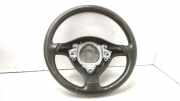 Lenkrad SEAT TOLEDO II (1M2) 1.8 20V 1J0419091AE