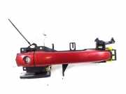 Türaußengriff vorne links TOYOTA PRIUS PLUS (_W4_) 1.8 Hybrid (ZVW4_)