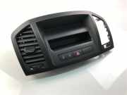 Display Opel Insignia A (G09) 12844842G