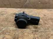 Parktronic BMW 3 (F30, F80) 330 e 9353663