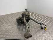 Lenksäule Peugeot 308 II SW () 9822255380