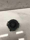 Türlautsprecher vorne links AUDI A5 (8T3) 3.0 TDI quattro 4F0035399A