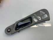 Türverkleidung vorne links MERCEDES-BENZ C (W203) C 220 CDI (203.008)