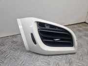 Frischluftgrill CITROËN C3 I (FC_) 1.4 16V HDi 1015360 1092113