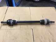 Antriebswelle rechts hinten Porsche Cayenne 2 (92A) 7P0501201G