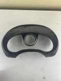 Armaturenbrett Verkleidung TOYOTA RAV 4 II (_A2_) 2.0 4WD (ACA21, ACA20) 5541142030