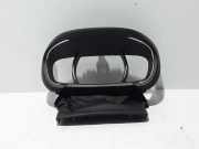 Geschwindigkeitsmesserverkleidung RENAULT SCÉNIC IV (J9_) 1.2 TCe (JZ16) 682402941R