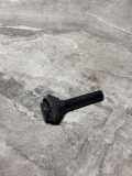 Kraftstofftankdeckel SKODA OCTAVIA I (1U2) 1.8 T 4x4 1Z0810901A