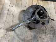 Radnaben vorne rechts MERCEDES-BENZ E (W211) E 320 CDI (211.026)