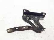 Motorhaubenscharnier links Kia Sportage 4 (QL, QLE) 66910R2000