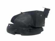 Innenkotflügel vorne links OPEL VIVARO Combi 1.6 CDTI 93852069 8200291638