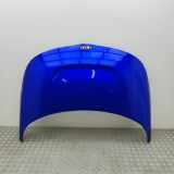 Motorhaube KIA SOUL III (SK3) E-SOUL 66400-K0000