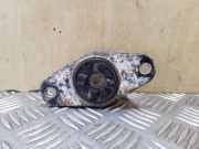 Stoßdämpferaxiallager hinten links FORD KUGA I 2.0 TDCi 4x4 3M5118A116AB