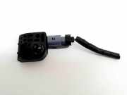 Airbag Kontakteinheit Opel Mokka A / Mokka X (J13) 13578678