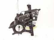 Fensterheber vorne rechts TOYOTA Proace city Verso MPV (BKY_) Electric (BKYS) 9840175780