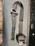 Sicherheitsgurt hinten links OPEL FRONTERA B (6B_) 2.2 i (6B_ZC, 6B_VF, 6B_66, 6B_76) 97142328