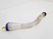 Behälter Scheibenwaschanlage Citroen DS5 () 9681207180