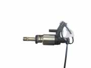 Einspritzdüse AUDI A3 Sportback (8VA, 8VF) 1.8 TFSI 06L906036J
