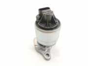 AGR-Ventil OPEL ASTRA F Cabrio (53_B) 1.8 i 16V 5851005