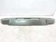 Heckklappenspoiler LAND ROVER DEFENDER Station Wagon (L663) P300 Si4 4x4 L8B244210AB8LML