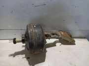 Unterdruck-Bremskraftverstärker MERCEDES-BENZ VIANO (W639) CDI 2.2 A0014300108