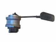 Fahrpedal Chevrolet Tahoe 2 (B2W)