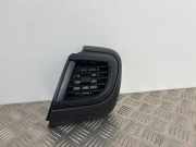 Frischluftgrill PEUGEOT EXPERT Furgon 1.6 BlueHDi 115 9808595677