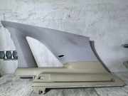 Säulenverkleidung vorne links MERCEDES-BENZ B (W245) B 180 CDI (245.207) 1696900453