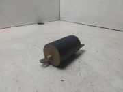 Vakuumbehälter RENAULT MEGANE II Coupé-Cabriolet (EM0/1_) 1.9 dCi 8200034270