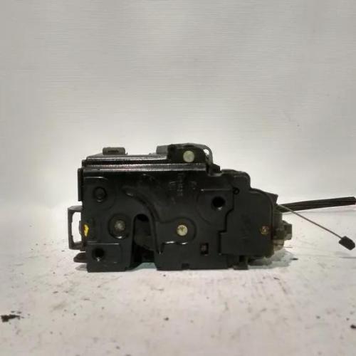 Türschloss links vorne Seat Cordoba (6L) 15AMC3B1837015AM Bild Türschloss links vorne Seat Cordoba (6L) 15AMC3B1837015AM