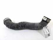 Schlauch für Luftversorgung Mercedes-Benz SLK (R171) A1715280182