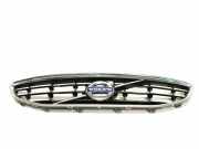 Vorderer oberer Gitter VOLVO V40 Hatchback D3 31425506