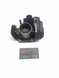 Drosselklappe SEAT AROSA (6H) 1.4 030133064F