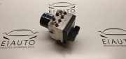 ABS Hydraulikblock VW PASSAT B6 (3C2) 2.0 FSI 16027001A