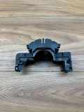 LENKSTOCKSCHALTER KOMBISCHALTER VW GOLF VI Variant (AJ5) 1.6 MultiFuel 10001547