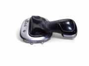 Schaltknauf VW CADDY III Furgon (2KA, 2KH, 2CA, 2CH) 1.6 TDI 1T2713203P